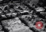 Image of Nazi Defense Crumbles in France France, 1944, second 29 stock footage video 65675036122