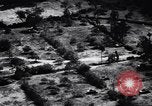 Image of Nazi Defense Crumbles in France France, 1944, second 30 stock footage video 65675036122