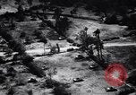 Image of Nazi Defense Crumbles in France France, 1944, second 31 stock footage video 65675036122