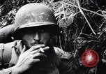 Image of Nazi Defense Crumbles in France France, 1944, second 35 stock footage video 65675036122