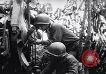 Image of Nazi Defense Crumbles in France France, 1944, second 37 stock footage video 65675036122