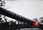 Image of Nazi Defense Crumbles in France France, 1944, second 38 stock footage video 65675036122