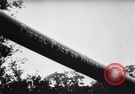 Image of Nazi Defense Crumbles in France France, 1944, second 39 stock footage video 65675036122