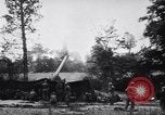Image of Nazi Defense Crumbles in France France, 1944, second 40 stock footage video 65675036122