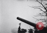 Image of Nazi Defense Crumbles in France France, 1944, second 41 stock footage video 65675036122