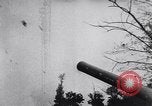 Image of Nazi Defense Crumbles in France France, 1944, second 42 stock footage video 65675036122