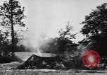 Image of Nazi Defense Crumbles in France France, 1944, second 43 stock footage video 65675036122