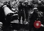 Image of Nazi Defense Crumbles in France France, 1944, second 44 stock footage video 65675036122