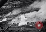 Image of Nazi Defense Crumbles in France France, 1944, second 45 stock footage video 65675036122