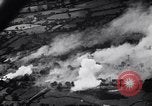 Image of Nazi Defense Crumbles in France France, 1944, second 46 stock footage video 65675036122
