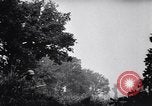 Image of Nazi Defense Crumbles in France France, 1944, second 62 stock footage video 65675036122