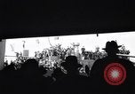 Image of Victims of Nazi Rule Welcomed New York United States USA, 1946, second 18 stock footage video 65675036127