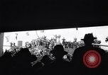 Image of Victims of Nazi Rule Welcomed New York United States USA, 1946, second 19 stock footage video 65675036127