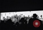 Image of Victims of Nazi Rule Welcomed New York United States USA, 1946, second 20 stock footage video 65675036127