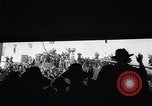 Image of Victims of Nazi Rule Welcomed New York United States USA, 1946, second 21 stock footage video 65675036127