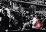Image of Victims of Nazi Rule Welcomed New York United States USA, 1946, second 23 stock footage video 65675036127