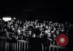 Image of Victims of Nazi Rule Welcomed New York United States USA, 1946, second 25 stock footage video 65675036127
