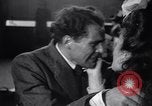 Image of Victims of Nazi Rule Welcomed New York United States USA, 1946, second 45 stock footage video 65675036127