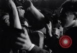 Image of Victims of Nazi Rule Welcomed New York United States USA, 1946, second 52 stock footage video 65675036127