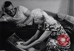 Image of Flying Tigers Denver Colorado USA, 1946, second 9 stock footage video 65675036129