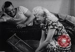 Image of Flying Tigers Denver Colorado USA, 1946, second 10 stock footage video 65675036129