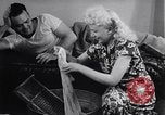Image of Flying Tigers Denver Colorado USA, 1946, second 11 stock footage video 65675036129
