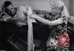 Image of Flying Tigers Denver Colorado USA, 1946, second 12 stock footage video 65675036129