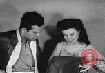Image of Flying Tigers Denver Colorado USA, 1946, second 13 stock footage video 65675036129
