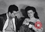 Image of Flying Tigers Denver Colorado USA, 1946, second 14 stock footage video 65675036129