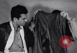 Image of Flying Tigers Denver Colorado USA, 1946, second 15 stock footage video 65675036129