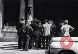 Image of Flying Tigers Denver Colorado USA, 1946, second 22 stock footage video 65675036129
