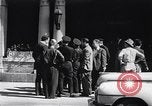Image of Flying Tigers Denver Colorado USA, 1946, second 23 stock footage video 65675036129