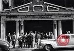 Image of Flying Tigers Denver Colorado USA, 1946, second 24 stock footage video 65675036129