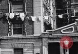 Image of Flying Tigers Denver Colorado USA, 1946, second 25 stock footage video 65675036129