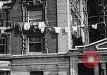 Image of Flying Tigers Denver Colorado USA, 1946, second 26 stock footage video 65675036129