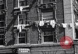 Image of Flying Tigers Denver Colorado USA, 1946, second 28 stock footage video 65675036129