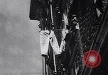 Image of Flying Tigers Denver Colorado USA, 1946, second 29 stock footage video 65675036129
