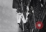 Image of Flying Tigers Denver Colorado USA, 1946, second 30 stock footage video 65675036129