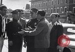 Image of Flying Tigers Denver Colorado USA, 1946, second 34 stock footage video 65675036129