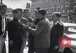 Image of Flying Tigers Denver Colorado USA, 1946, second 35 stock footage video 65675036129