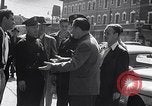 Image of Flying Tigers Denver Colorado USA, 1946, second 36 stock footage video 65675036129