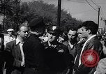 Image of Flying Tigers Denver Colorado USA, 1946, second 37 stock footage video 65675036129