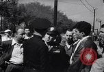 Image of Flying Tigers Denver Colorado USA, 1946, second 38 stock footage video 65675036129