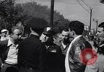 Image of Flying Tigers Denver Colorado USA, 1946, second 39 stock footage video 65675036129