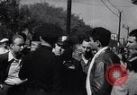 Image of Flying Tigers Denver Colorado USA, 1946, second 40 stock footage video 65675036129