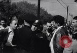 Image of Flying Tigers Denver Colorado USA, 1946, second 41 stock footage video 65675036129