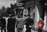 Image of Flying Tigers Denver Colorado USA, 1946, second 42 stock footage video 65675036129