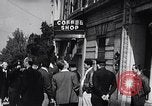 Image of Flying Tigers Denver Colorado USA, 1946, second 43 stock footage video 65675036129