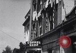 Image of Flying Tigers Denver Colorado USA, 1946, second 44 stock footage video 65675036129