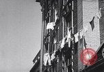 Image of Flying Tigers Denver Colorado USA, 1946, second 45 stock footage video 65675036129